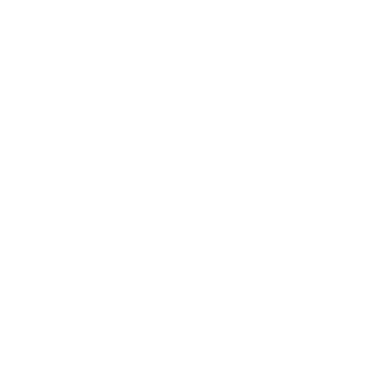 Ultra Haze